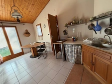 SAINT MICHEL EN L'HERM (85580) 10 MIN DES PLAGES PROPRIETE D'EXCEPTION AVEC 4 GITES, PISCINE ET ANNEXES