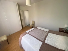 SAINT MICHEL EN L'HERM (85) AU CALME ET A 5 MIN DES PLAGES VILLA 2011 GRAND CONFORT 3 CHAMBRES SUR 600M²