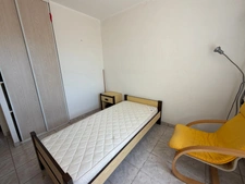BREM SUR MER 85 A 2 PAS DES PLAGES DANS QUARTIER RESIDENTIEL VILLA PLAIN PIED AVEC GARAGE ET JARDIN CLOS