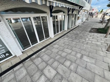 LA FAUTE SUR MER (85460) RARISSIME EMPLACEMENT N°1 POUR CE LOCAL COMMERCIAL 70 M² TOUTES ACTIVITES 