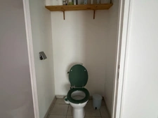 MAREUIL SUR LAY DISSAIS (85) COEUR DE VILLAGE ADORABLE MAISON 2/3 CHAMBRES SANS EXTERIEUR PROCHE LAY