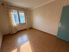 LES SABLES D'OLONNE (85) QUARTIER RECHERCHE MAISON PLAIN PIED 4 CHAMBRES VERANDA ET GARAGE SUR 2200M² 