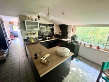 SAINTE RADEGONDE DES NOYERS (85450) ADORABLE VILLA PLAIN PIED 2021 AVEC HANGAR 180M² SUR 1200M² CLOS