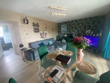 TRIAIZE CALME ABSOLU 15 MINUTES DES PLAGES MAISON SUR 3 NIVEAUX/6 CHAMBRES AVEC PISCINE SUR 900M² CLOS