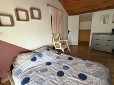 BESSAY (85320) AU CALME CHARMANTE MAISON EN PIERRES RENOVEE 3/4 CHAMBRES AVEC DEPENDANCES ET JARDIN