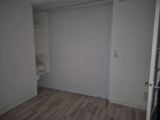 SAINT FLORENT DES BOIS 85310 APPARTEMENT RENOVE T3 70M² / 2 CHAMBRES AVEC TERRASSE ET DEPENDANCE