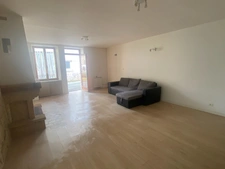 SAINTE PEXINE ADORABLE MAISON EN PIERRES RENOVEE AU CALME CADRE CAMPAGNE IDEAL INVESTISSEMENT LOCATIF