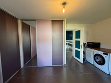 LUCON (85) COEUR DE VILLE AGREABLE MAISON ART DECO 6 CHAMBRES AVEC PISCINE ET ANNEXES SUR 1296M² CLOS