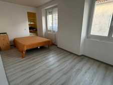 MAREUIL SUR LAY DISSAIS (85) COEUR DE VILLAGE ADORABLE MAISON 2/3 CHAMBRES SANS EXTERIEUR PROCHE LAY