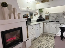 THORIGNY (85480) AU CALME ABSOLU AVEC VUE CAMPAGNE ADORABLE MAISON EN PIERRES RENOVEE GRAND CONFORT