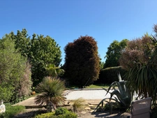 CORPE (85) CALME ABSOLU VILLA 2009 PLAIN PIED GRAND CONFORT AVEC PISCINE DOUBLE GARAGE SUR 1068M² CLOS