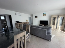 LA TRANCHE SUR MER 85360 - LA GRIERE - VILLA PLAIN PIED DE 2026 GRAND CONFORT AVEC GARAGE ET JARDIN CLOS