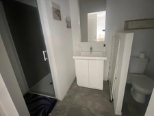 LUCON (85) COEUR DE VILLE MAISON DE CHARME ET DE CARACTERE AVEC PISCINE ET ANNEXE + 5 LOCATIFS OCCUPES