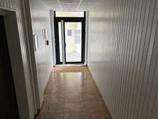 LA ROCHE SUR YON (85) PRIX FOU POUR CET APPARTEMENT T2 40M² AVEC LOGGIA 10M², PARKING ET CAVE PRIVATIFS