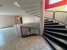 LA ROCHE SUR YON (85), PROCHE ZONE COMMERCIALE ET CENTRE VILLE APPARTEMENT T2 AVEC TERRASSE ET PARKING