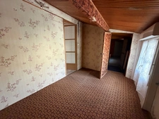 CORPE (85320) AU CALME ADORABLE MAISON EN PIERRES 4 CHAMBRES A RAFRAICHIR AVEC ANNEXE ET JARDIN CLOS