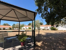 SOULLANS 85300 - DOMAINE PRIVE DE 3,2 HECTARES CLOS - PROPRIETE D'EXCEPTION AVEC GRANGES ET PRESQU'ILE