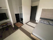 SECTEUR ANGLES ET LA TRANCHE SUR MER VILLA PLAIN PIED GRAND CONFORT 3 CHAMBRES AVEC GARAGE ET JARDIN