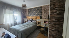 SAINT HERBLAIN (44) PROCHE COMMODITES ET GRANDS AXES MAISON FAMILIALE AVEC GITE ET ANNEXES SUR 1941M²