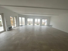 BRETIGNOLLES SUR MER A 300M DE LA PLAGE VILLA GRAND CONFORT 5 CHAMBRES AVEC TERRASSES IDEAL LOCATIF