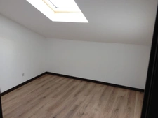 SAINT MICHEL EN L'HERM 85580 RARISSIME PROCHE PLAGES GRANGE RENOVEE GRAND CONFORT SUR 1500M² CLOS