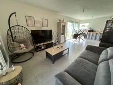 LA REORTHE (85210) VILLA BOIS PLAIN PIED 2022 + GARAGE ET ANNEXE SUR 766M² CLOS AVEC LOCATAIRES EN PLACE