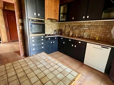SAINT AUBIN LA PLAINE CALME ABSOLU MAISON SEMI PLAIN PIED 4 CHAMBRES AVEC PISCINE ET ANNEXES SUR 1375M²