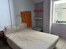LES SABLES D'OLONNE (85100) RARISSIME ADORABLE MAISON DE PECHEUR A RENOVER AVEC DEPENDANCE ET JARDIN 