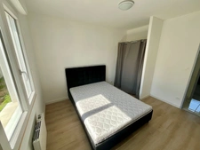 MOUTIERS SUR LAY 85 AU CALME VILLA PLAIN PIED GRAND CONFORT 3 CHAMBRES AVEC DEPENDANCES SUR 620M² CLOS