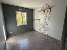 CORPE (85) CALME ABSOLU VILLA 2009 PLAIN PIED GRAND CONFORT AVEC PISCINE DOUBLE GARAGE SUR 1068M² CLOS