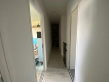 NESMY AU CALME EN IMPASSE QUARTIER RESIDENTIEL AGREABLE MAISON DE FAMILLE RENOVEE 5 CHAMBRES ET JARDIN