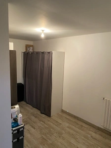 LUCON QUARTIER HYPER U ADORABLE MAISON DE PLAIN PIED 80M² RENOVEE AVEC 2 CHAMBRES ET JARDIN CLOS