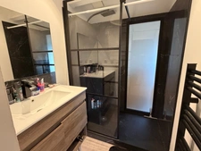 BESSAY (85320) AU CALME CHARMANTE MAISON EN PIERRES RENOVEE 3/4 CHAMBRES AVEC DEPENDANCES ET JARDIN
