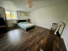 LA CAILLERE SAINT HILAIRE 85410 CHARMANTE MAISON DE VILLAGE RENOVEE 4 CHAMBRES AVEC ANNEXES SUR 500M²