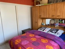 SAINT AUBIN LA PLAINE COEUR DE VILLAGE LONGERE EN PIERRES RENOVEE 4 CHAMBRES AVEC DEPENDANCE ET JARDIN