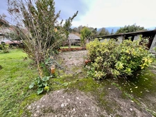 LA CAILLERE SAINT HILAIRE 85410 CHARMANTE MAISON DE VILLAGE RENOVEE 4 CHAMBRES AVEC ANNEXES SUR 500M²