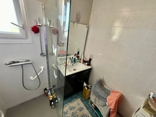 LES MAGNILS REIGNIERS 85400 ADORABLE MAISON SUR SOUS SOL COMPLET 4 CHAMBRES SUR 2732 M² A BATIR
