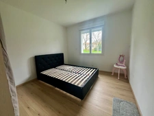 LAIROUX (85) 20 MINUTES DES PLAGES ADORABLE VILLA 2026 PLAIN PIED GRAND CONFORT AVEC GARAGE SUR 514 M²