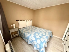 LA FAUTE SUR MER (85460) PROCHE OCEAN VILLA PLAIN PIED GRAND CONFORT 110M² AVEC GARAGE ET JARDIN CLOS
