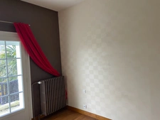 LUCON COEUR DE VILLE AGREABLE MAISON ART DECO 5 CHAMBRES AVEC PISCINE ET ANNEXES SUR 1296M² CLOS