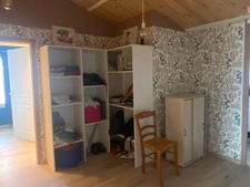 TRIAIZE CALME ABSOLU 15 MINUTES DES PLAGES MAISON SUR 3 NIVEAUX/6 CHAMBRES AVEC PISCINE SUR 900M² CLOS
