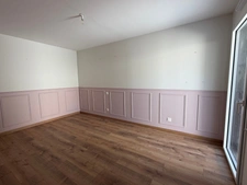 AIZENAY (85)- CALME ABSOLU - VILLA CONTEMPORAINE 2024 GRAND CONFORT 4 CHAMBRES AVEC GARAGE SUR 783 M²