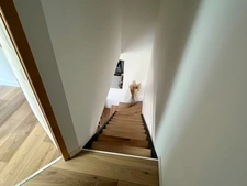 PEAULT (85) AU CALME A 5 MIN DE LUCON ADORABLE FERMETTE RENOVEE 3 CHAMBRES AVEC GRANGE ET DEPENDANCE