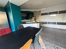 LUCON (85) COEUR DE VILLE AGREABLE MAISON ART DECO 6 CHAMBRES AVEC PISCINE ET ANNEXES SUR 1296M² CLOS