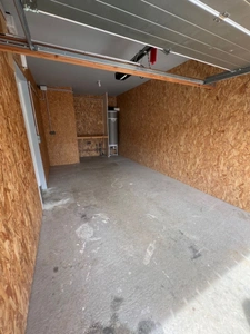LA REORTHE (85210) VILLA BOIS PLAIN PIED 2022 + GARAGE ET ANNEXE SUR 766M² CLOS AVEC LOCATAIRES EN PLACE