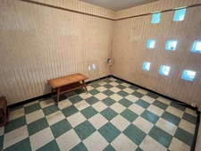 LUCON 85400 AU CALME ET PROCHE TOUTES COMMODITES AGREABLE MAISON 4 CHAMBRES AVEC ANNEXE SUR 2000M²