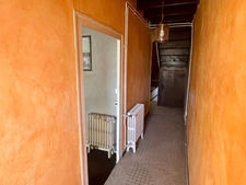 LE GUE DE VELLUIRE (85770) AU CALME ABSOLU MAISON EN PIERRES AVEC GRANGES ET DEPENDANCES SUR 4500M²