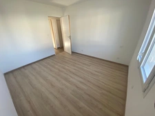 CURZON (85540) 15 MIN DES PLAGES ADORABLE VILLA PLAIN PIED 2025 AVEC 3 CHAMBRES ET GARAGE SUR 847 M²