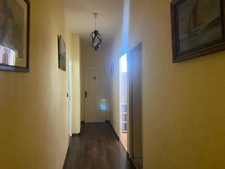 LUCON (85) COEUR DE VILLE MAISON EN PIERRES DE CARACTERE 5/6 CHAMBRES AVEC PATIO ET SPACIEUSES ANNEXES