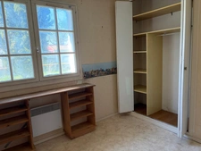 LES MAGNILS REIGNIERS (85) 5 MINUTES DE LUCON CADRE CAMPAGNE MAISON PLAIN PIED 3/4 CHAMBRES SUR 700 M²